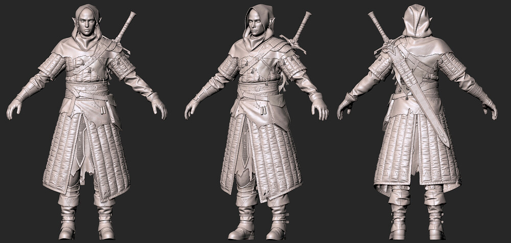 tiago-de-alvarenga-zbrush-highpoly