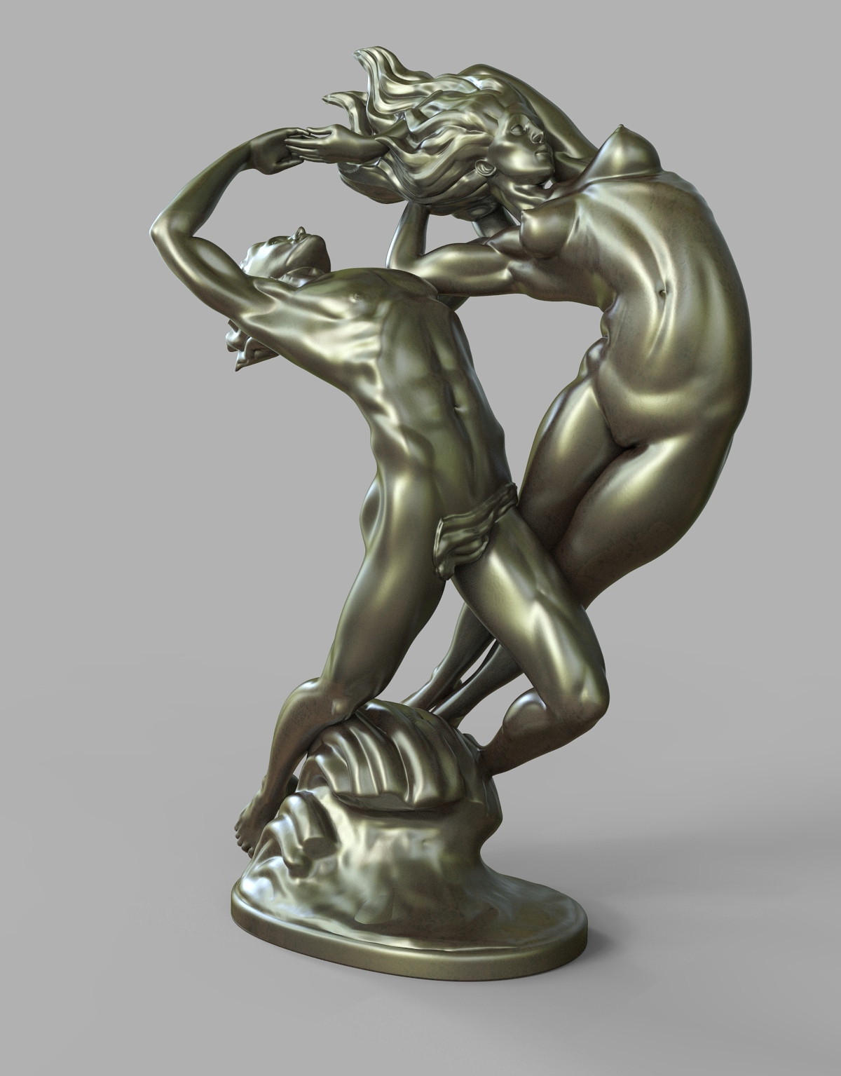 untitled.131.jpg