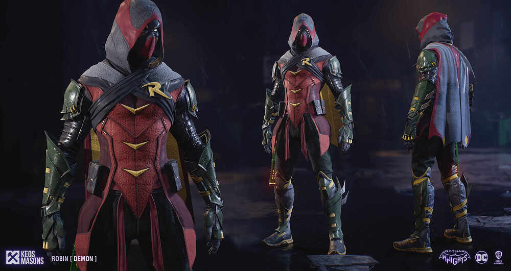 keos-masons-robin-demon-01