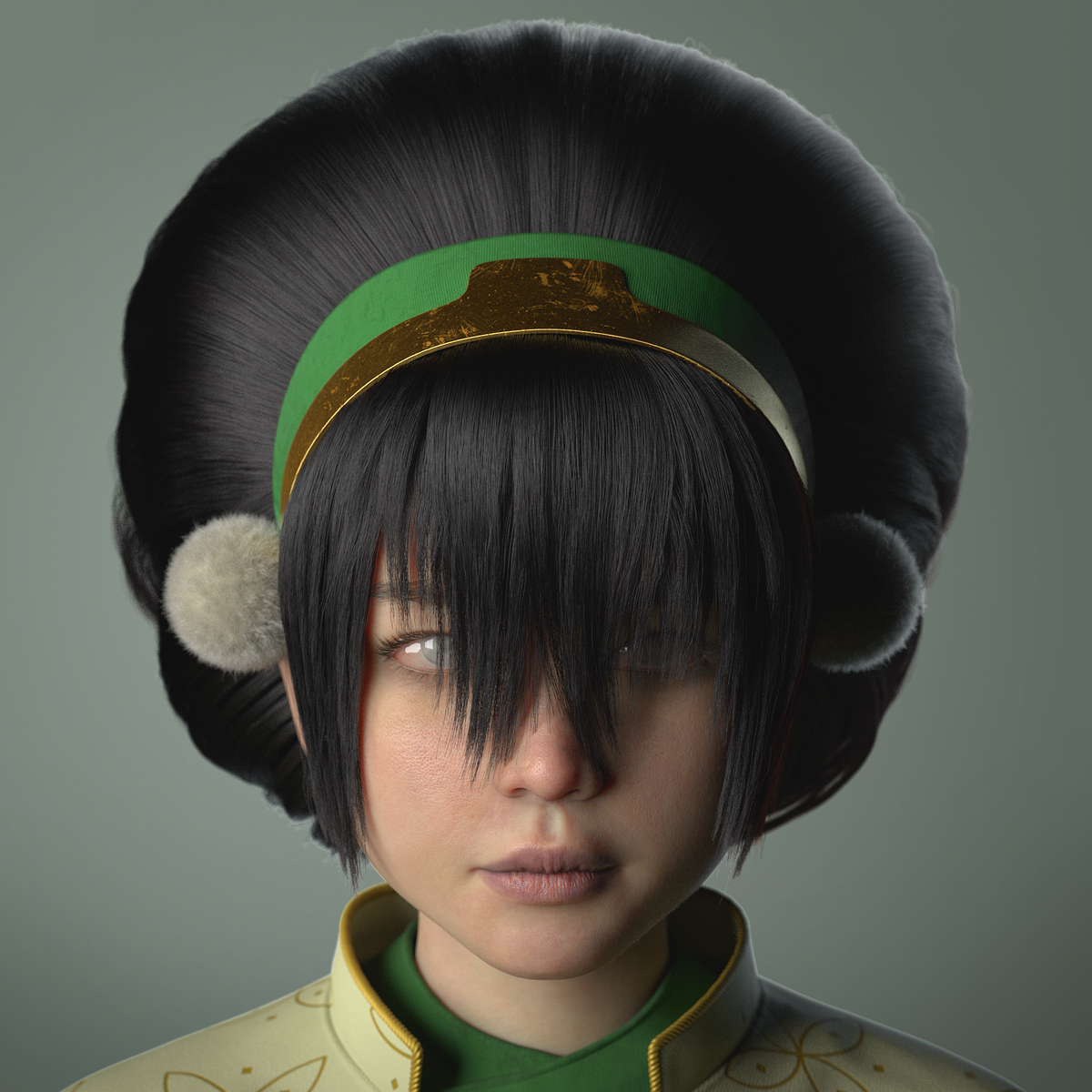 1e