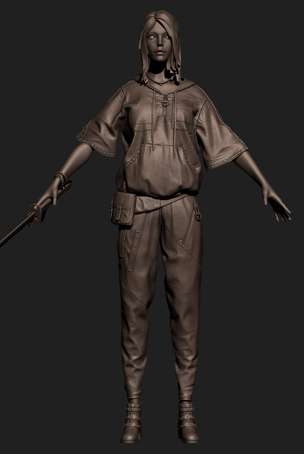 01_zbrush_front
