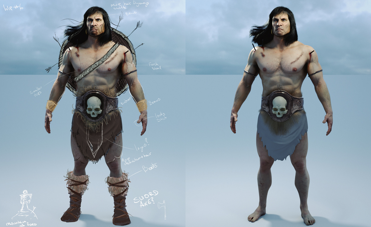Cam_01_WIP_01