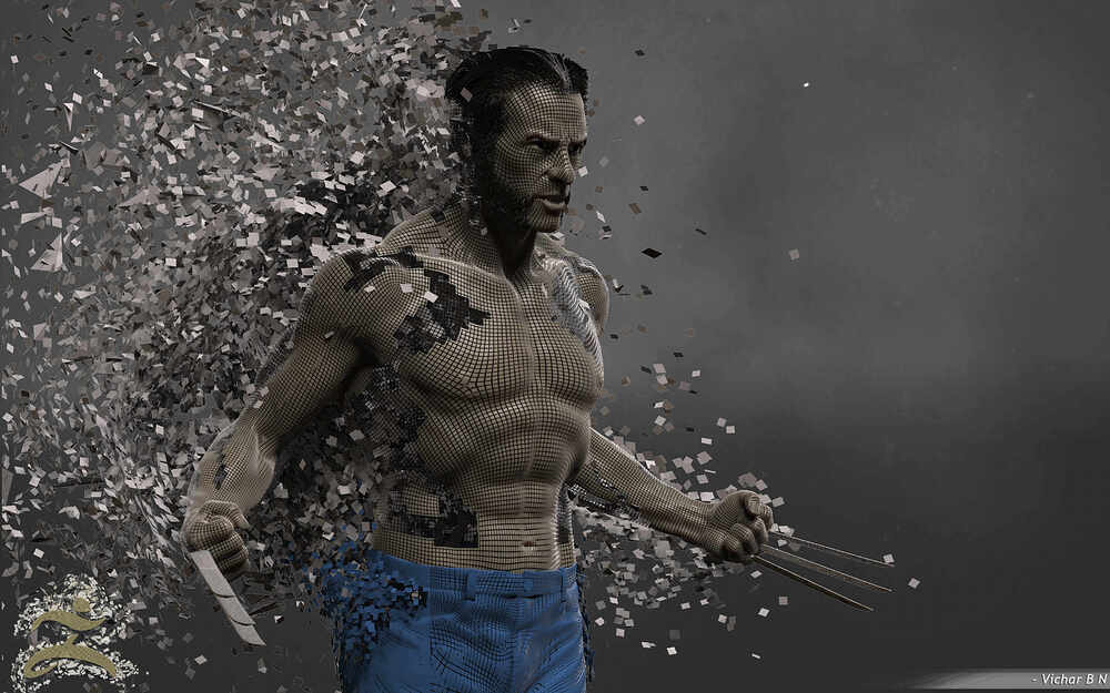 Rise of a Polygon_02