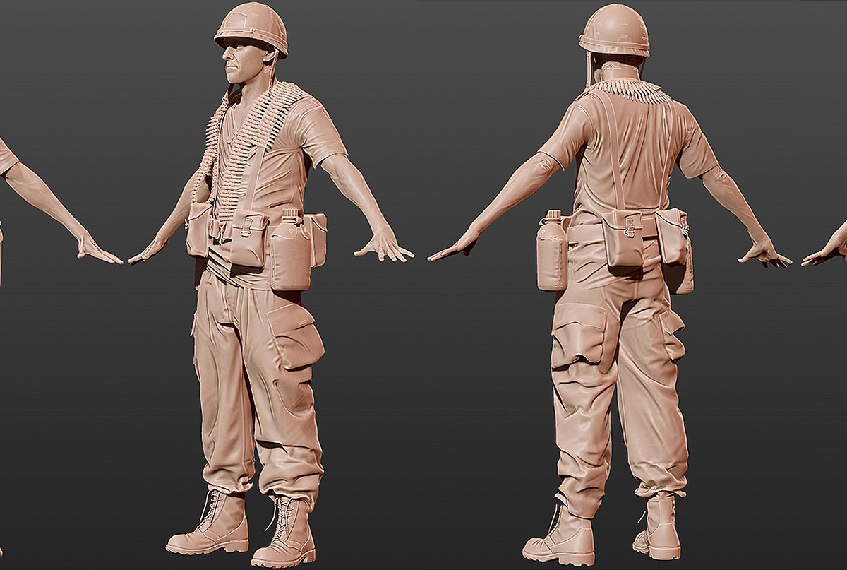 Soldier_Sheet_ZBrush_01.jpg