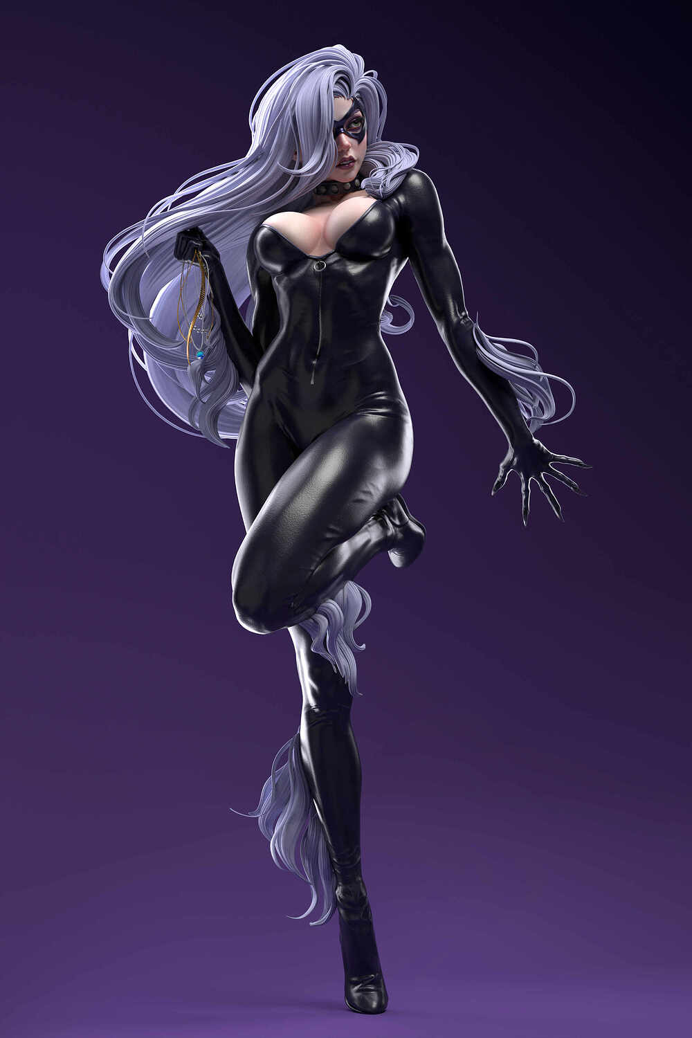 03