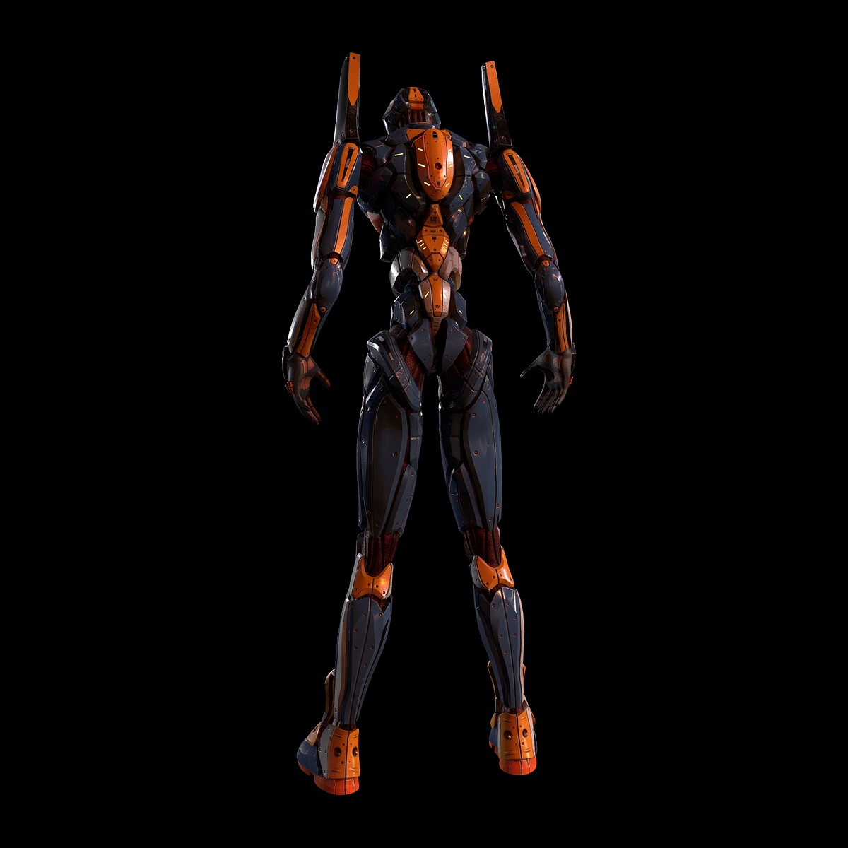 Eva48