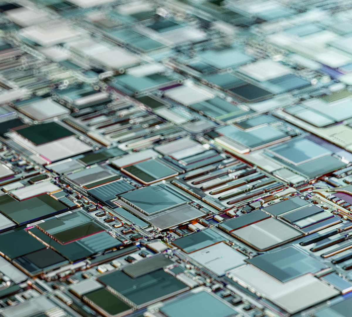 Xeon2.jpg