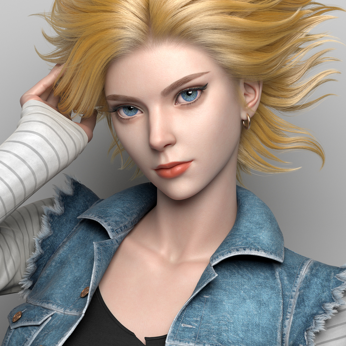 face_color_2