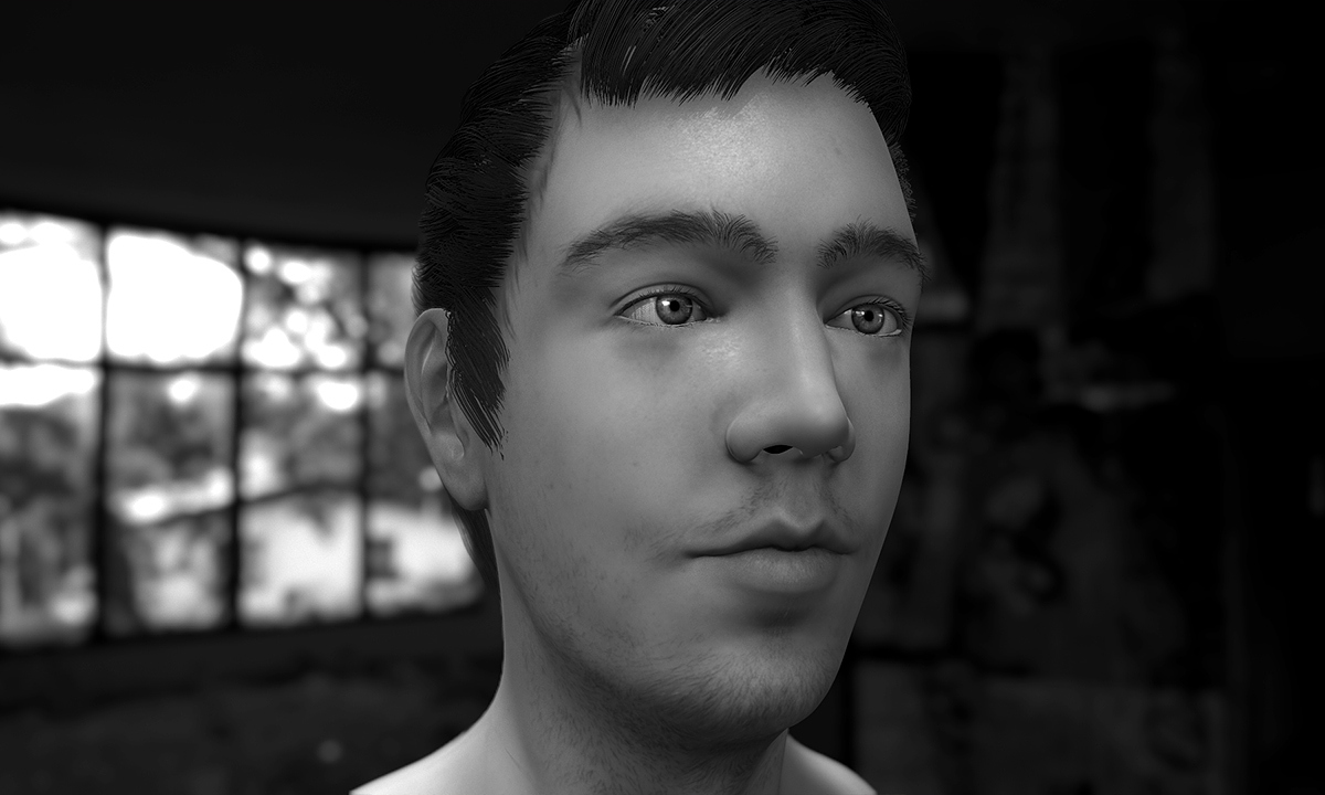 ZbrushCentral_BW.jpg