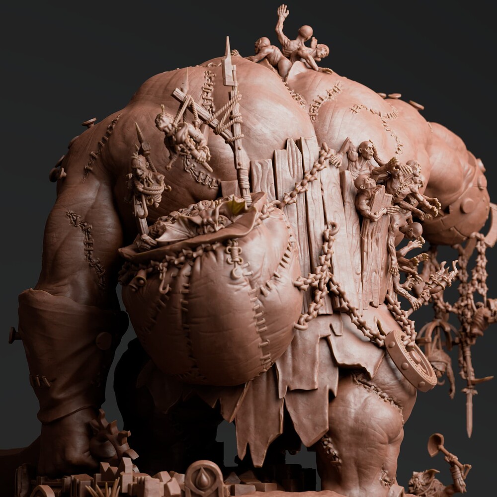 VU_Butcher_Titan_01_06