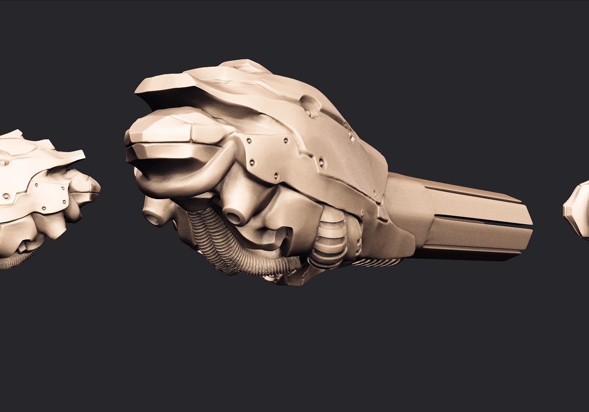 WIP3.jpg