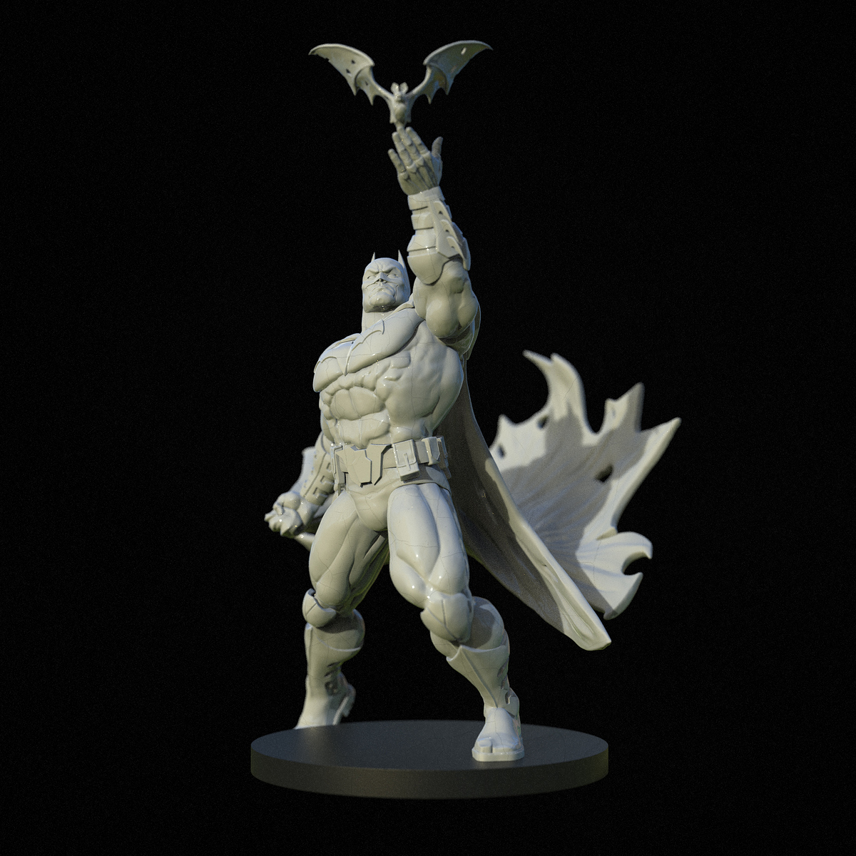 BW%20Batman1