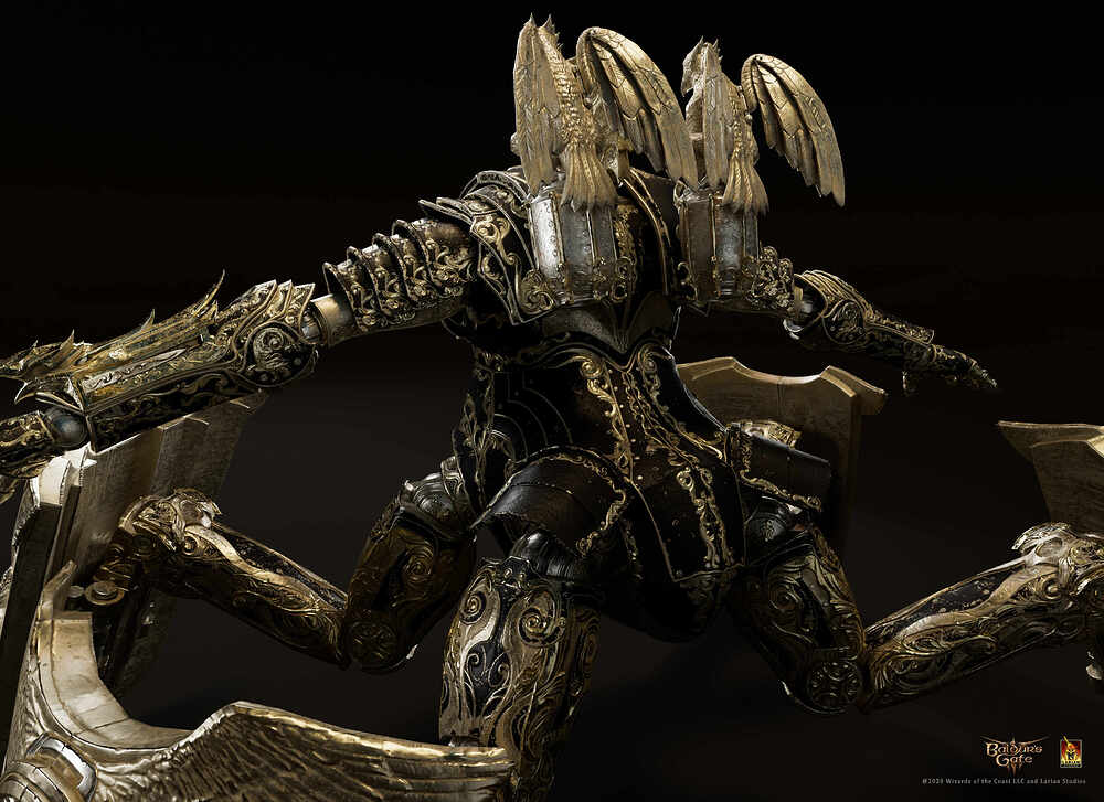 QuadWatcher_18