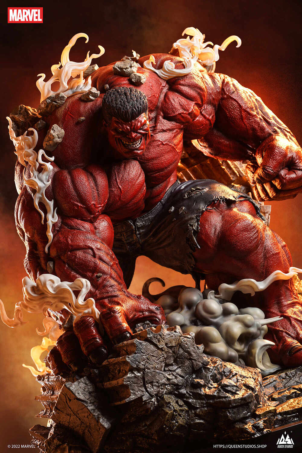 HULK-(16)