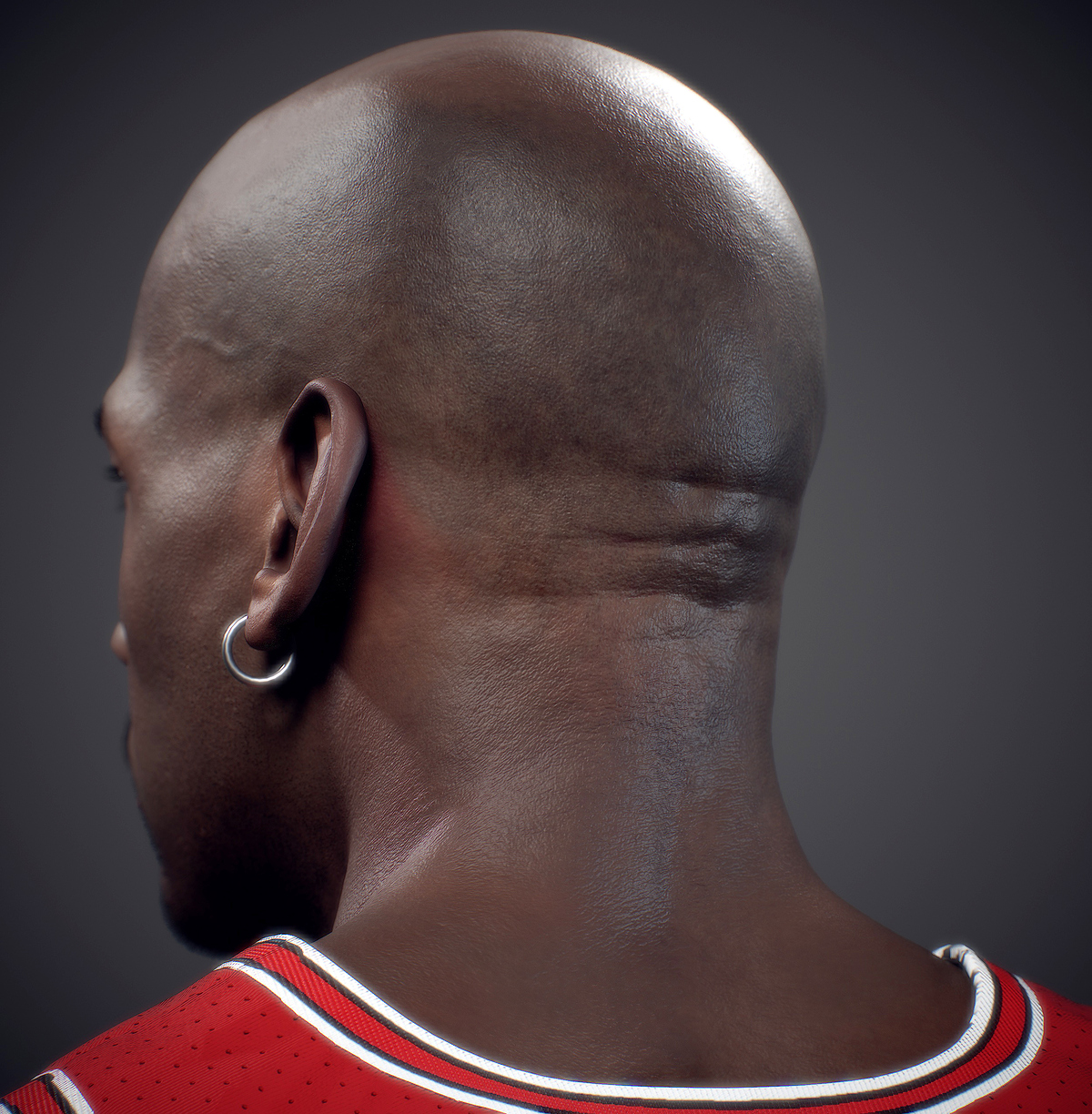 MJ_portrait_Viewport_003