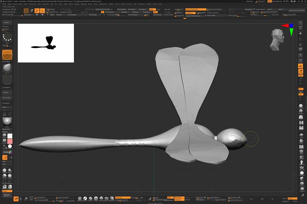 Screenshot (3338)