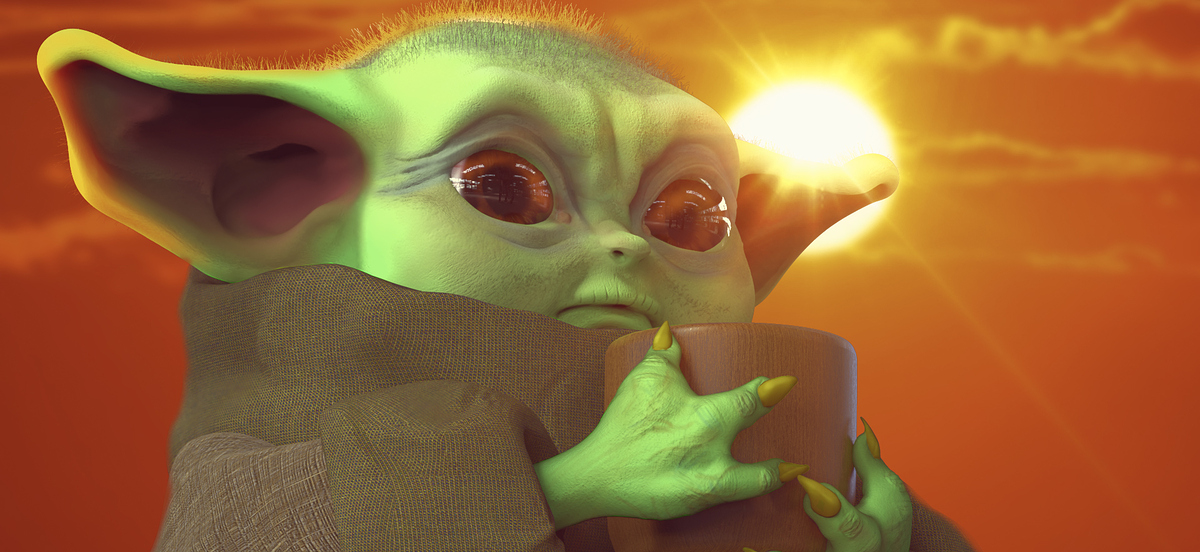 Final render 07