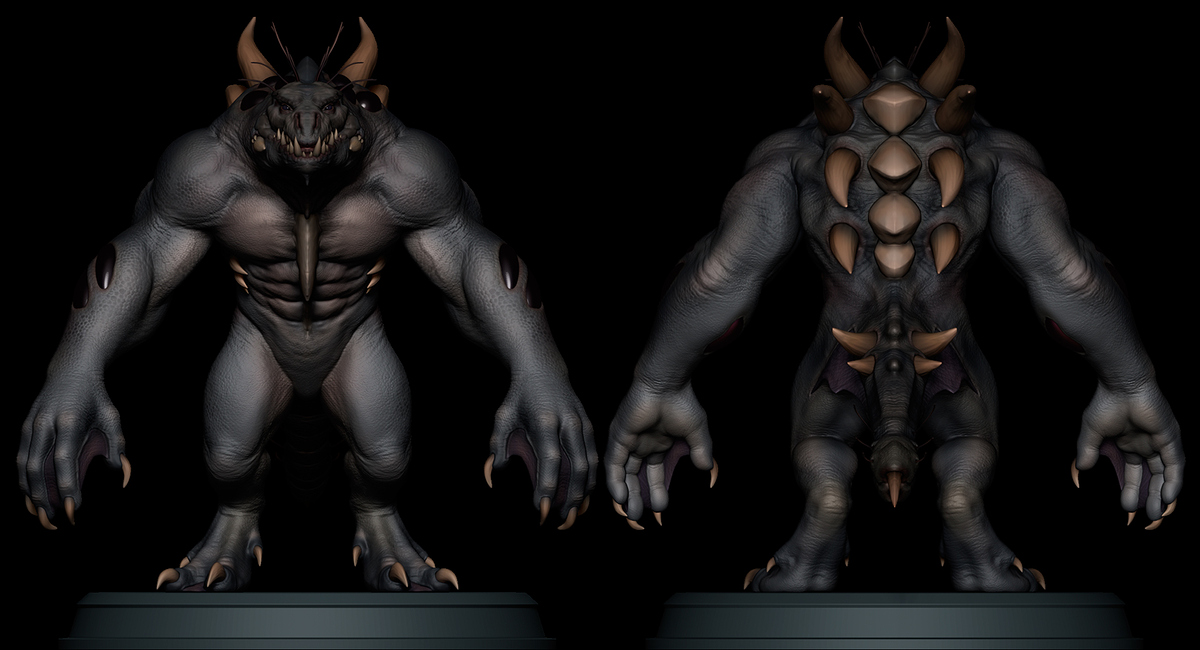 Alien_skin_color