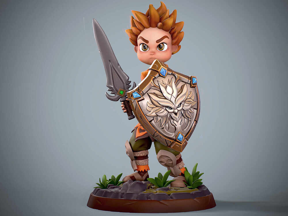 jorge-canuto-vista-02