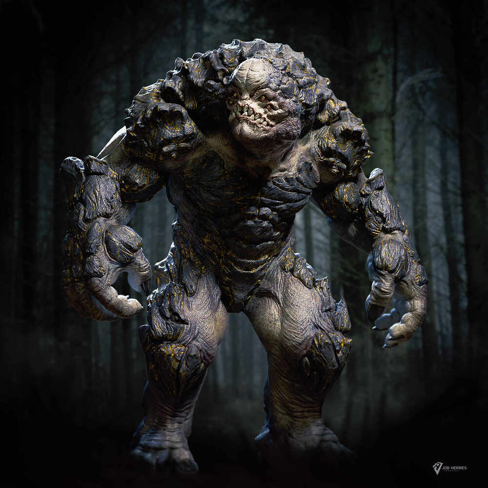 GoldenOreGolem_Shot04_CC02