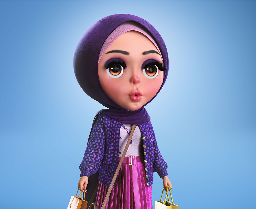 Emy_05_N