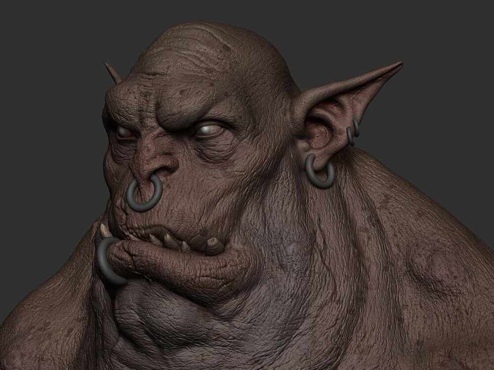 ZBrush Document10f