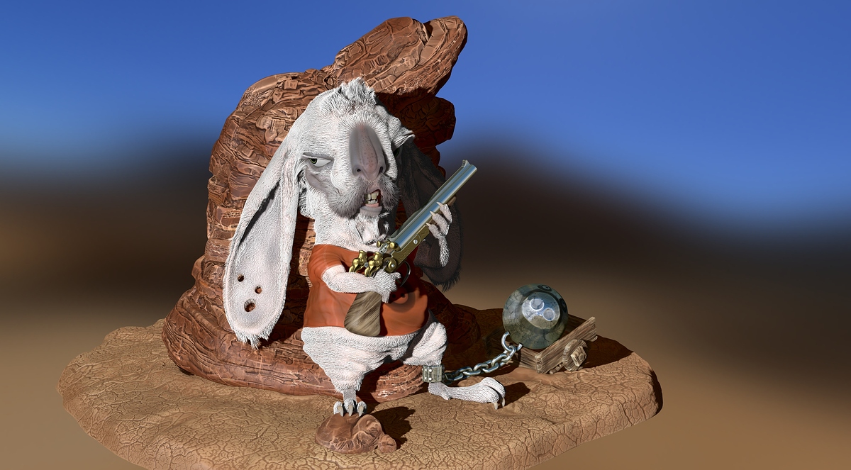 CHIBI_render_COMPO