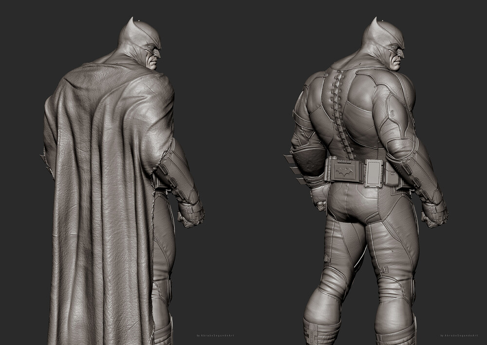 batman_side_views