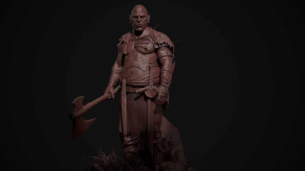 Clay_006