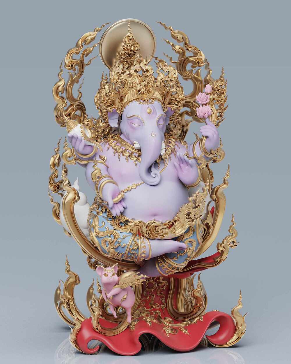 Ashok.7214