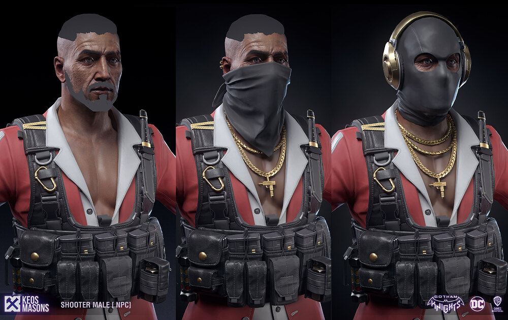 keos-masons-npc-shootermale-body-variation-ingame