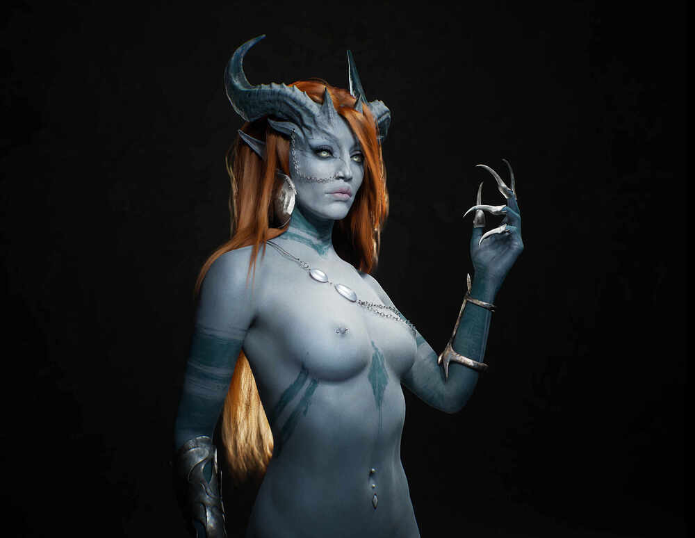 c_s01_piotr_zielinski_blue_demon