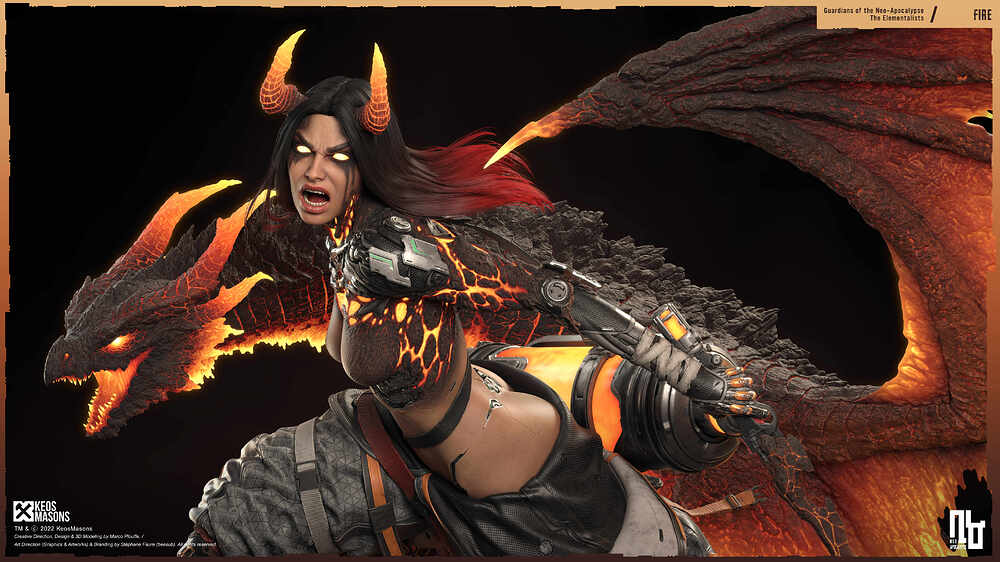 ElemV2_Fire_07