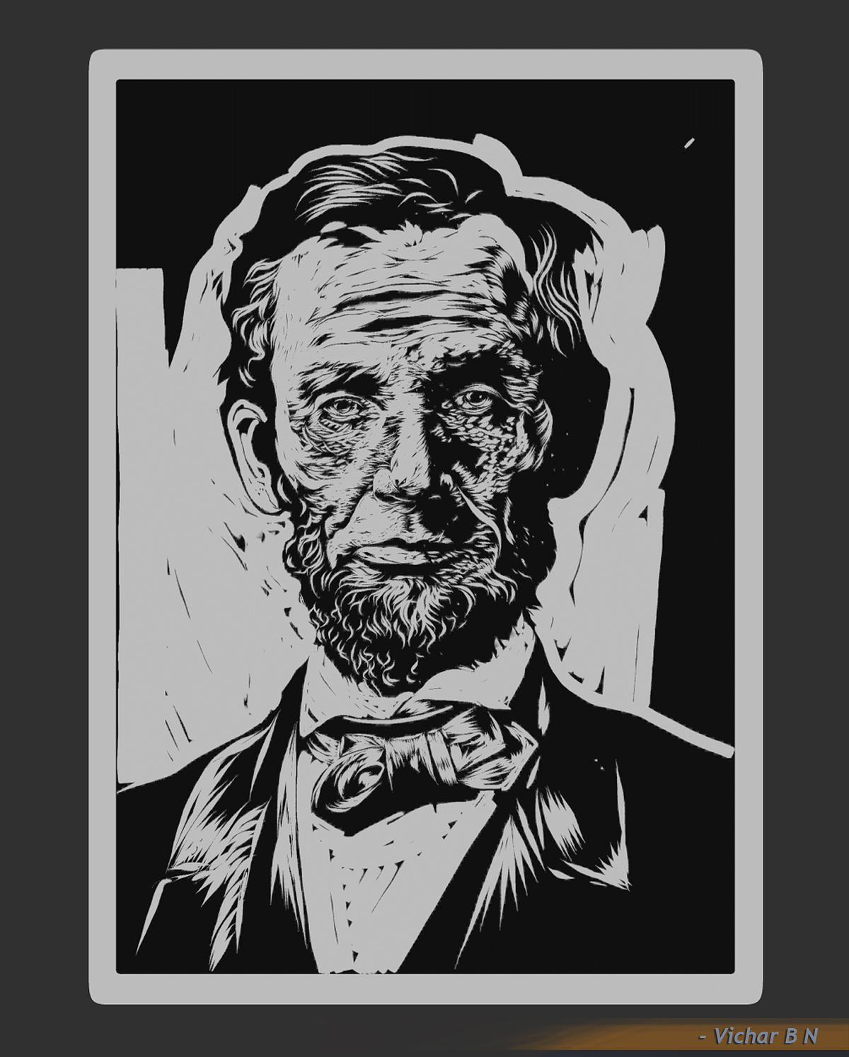 Z lino-cut_final print