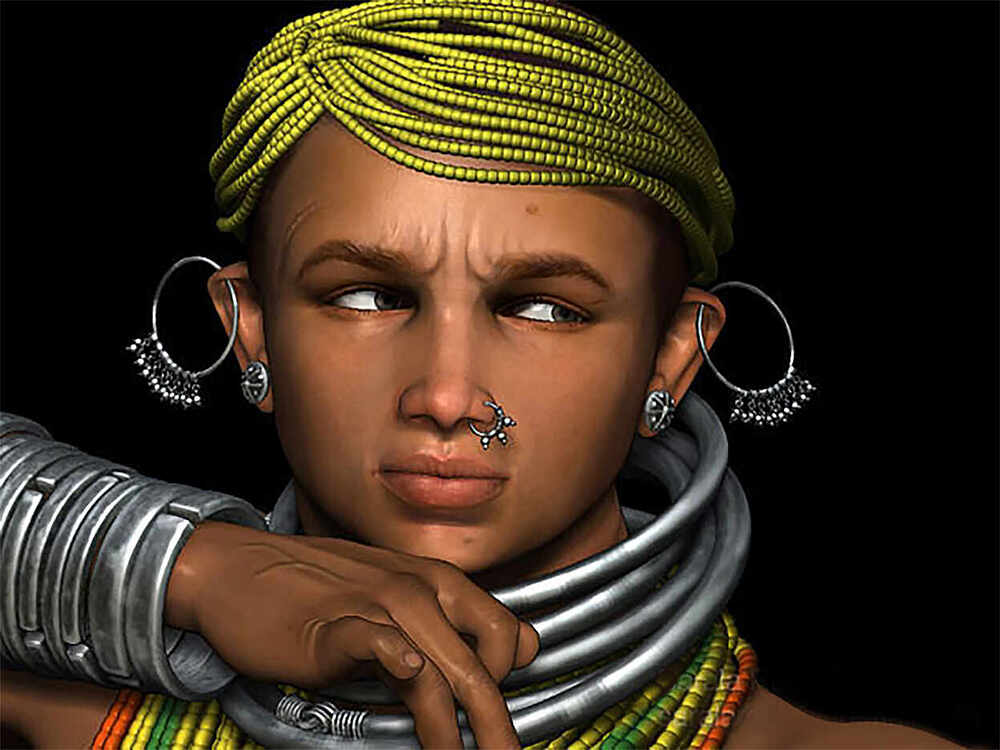 tribalmiddle1