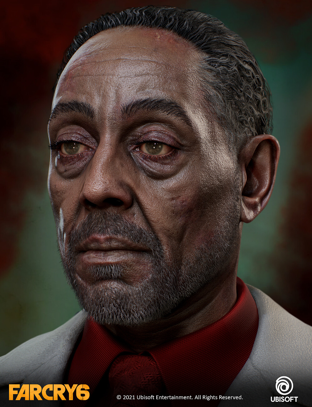 austin-martin-austin-martin-farcry6villainsick-portrait-03