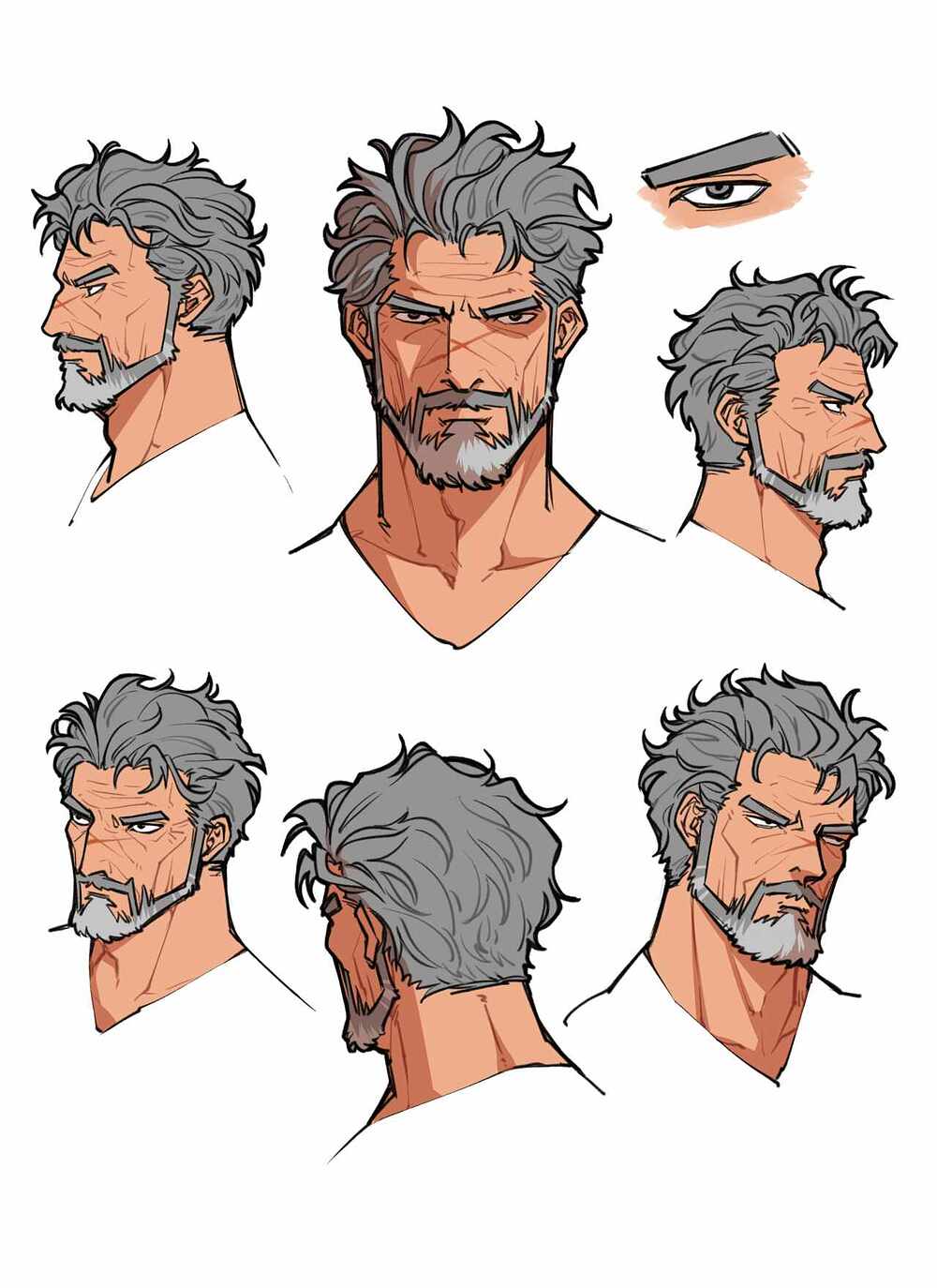 Sample