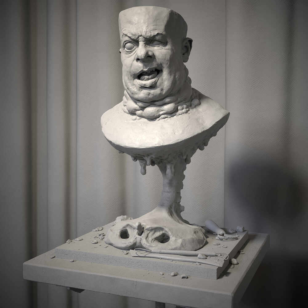 Bust003_09