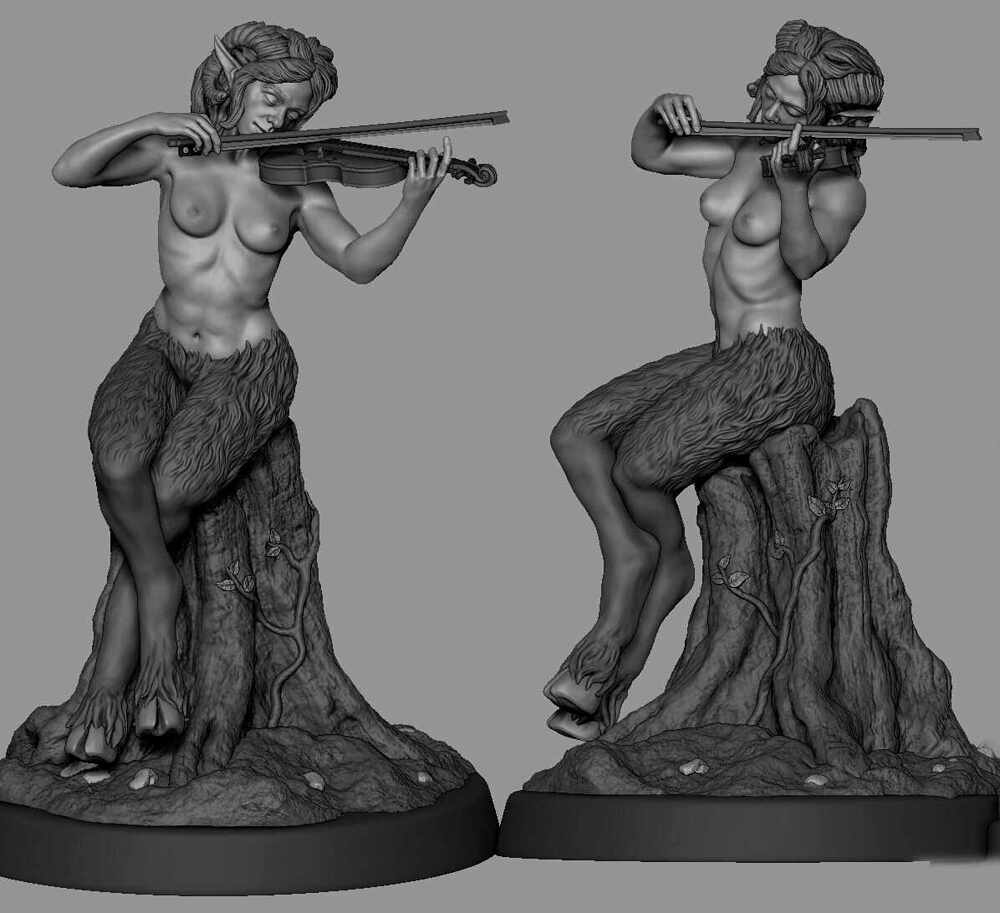 Zbrushview