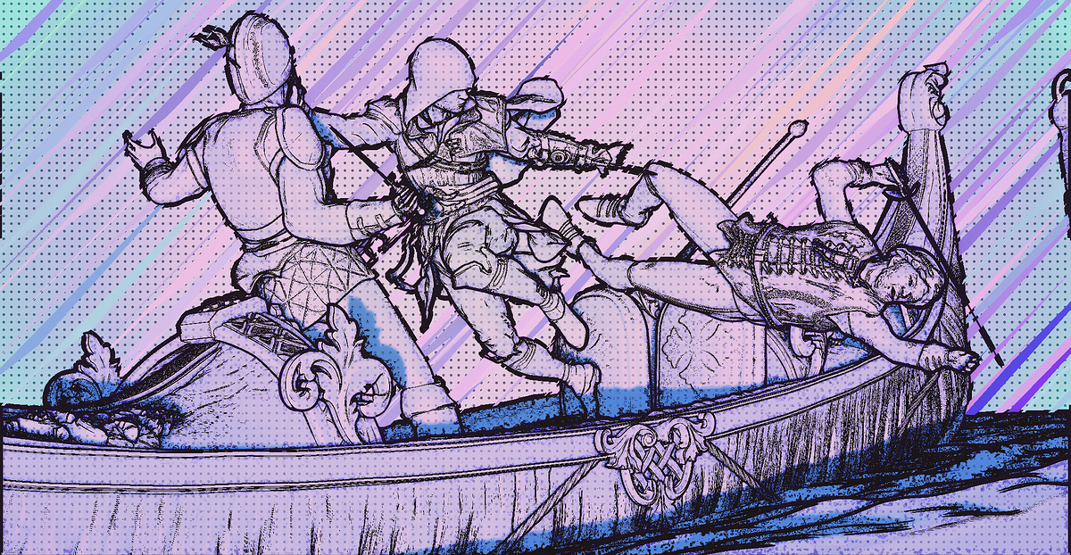 variationillustrationezio4
