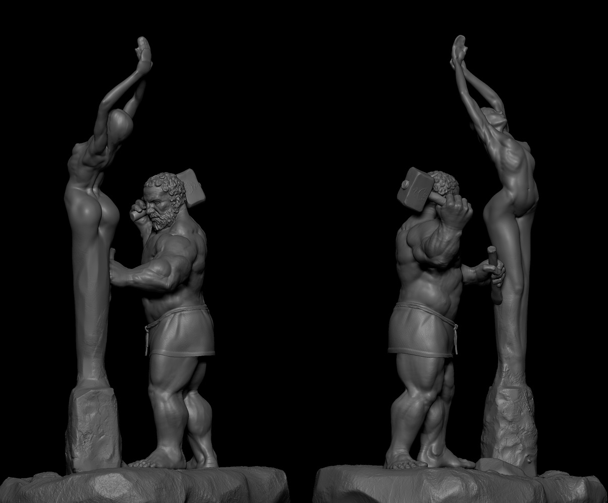 Sculptor_Zbrush_Scrgb.jpg