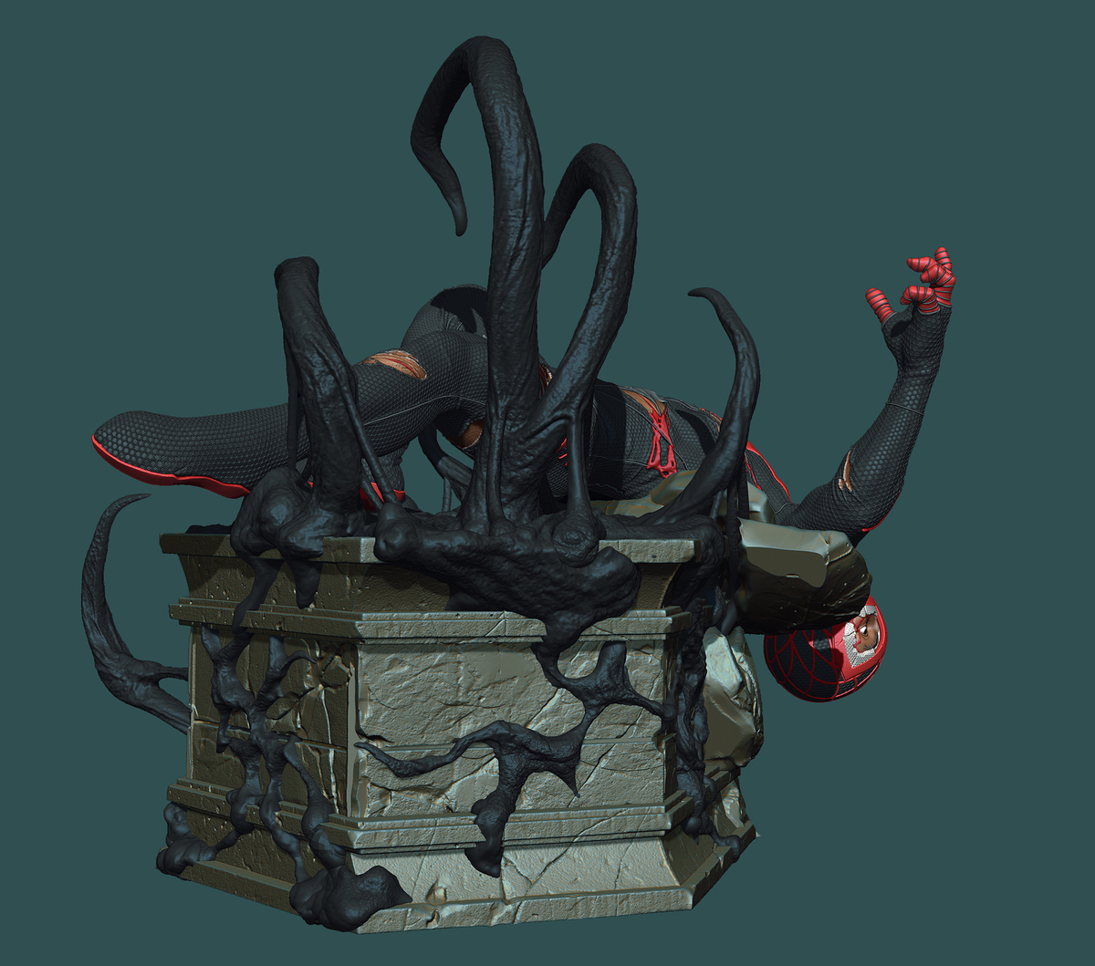 Morales_Pedestal_06