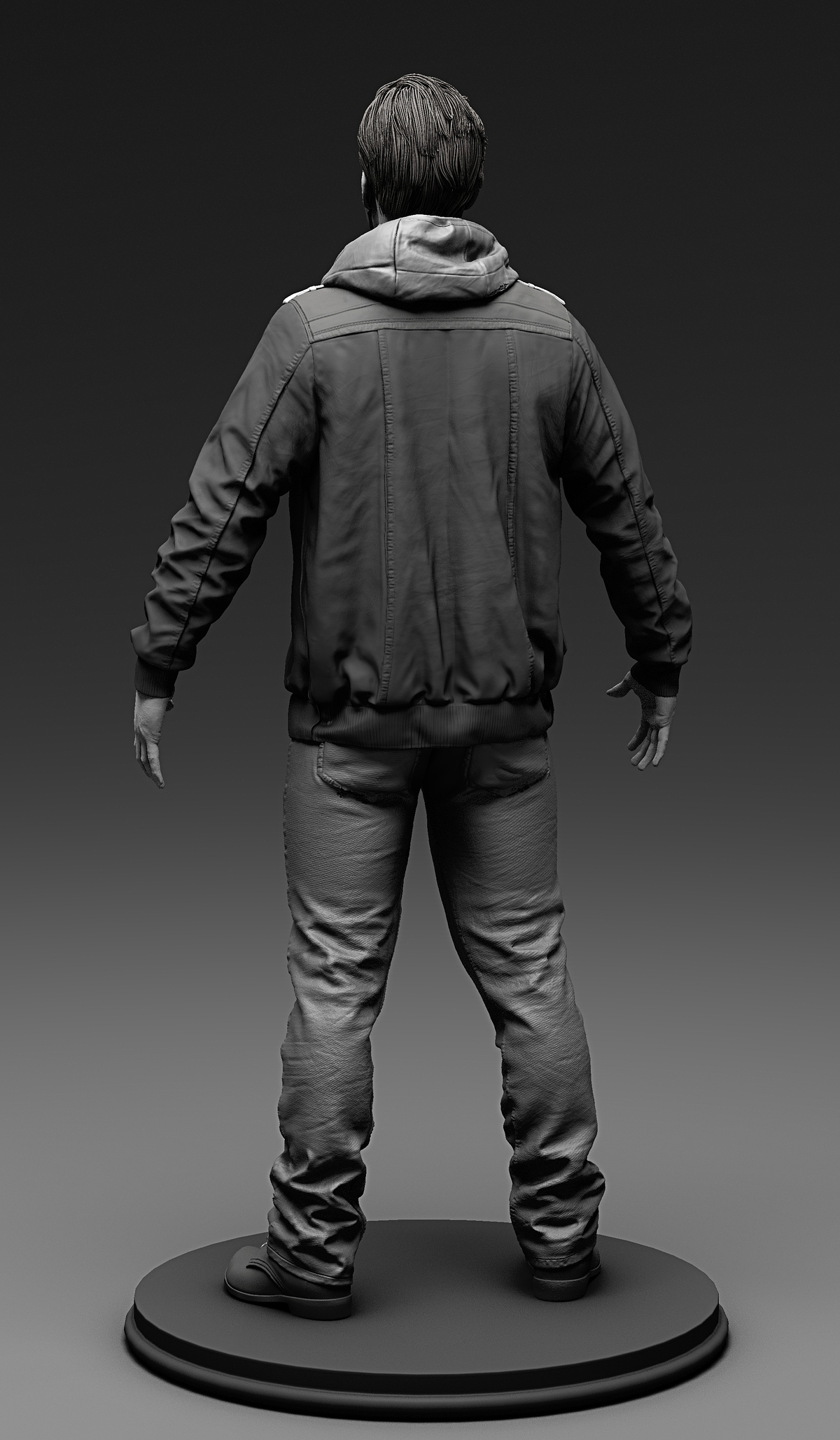RENDER 2