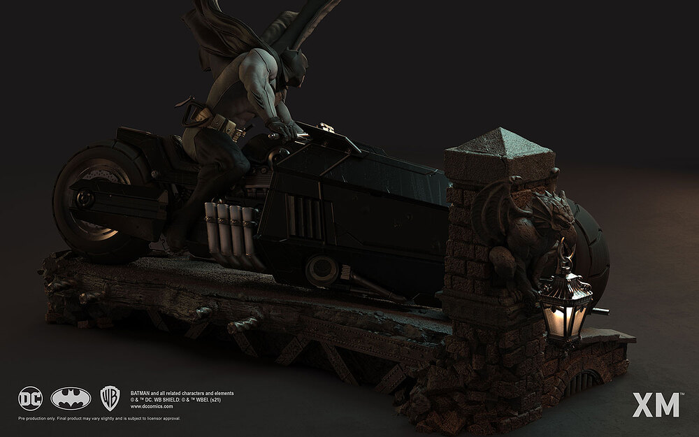 Batman_on_Bike-15