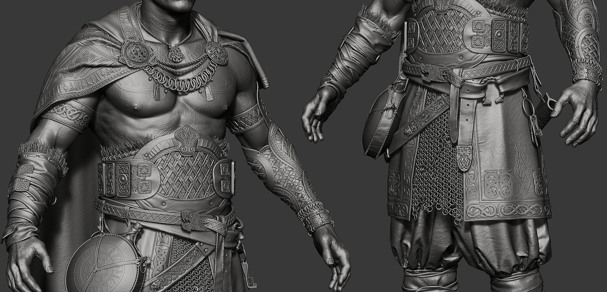 vinayak-s-zbrush-02