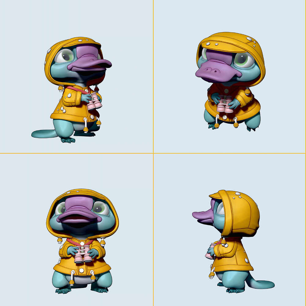 Patty_04