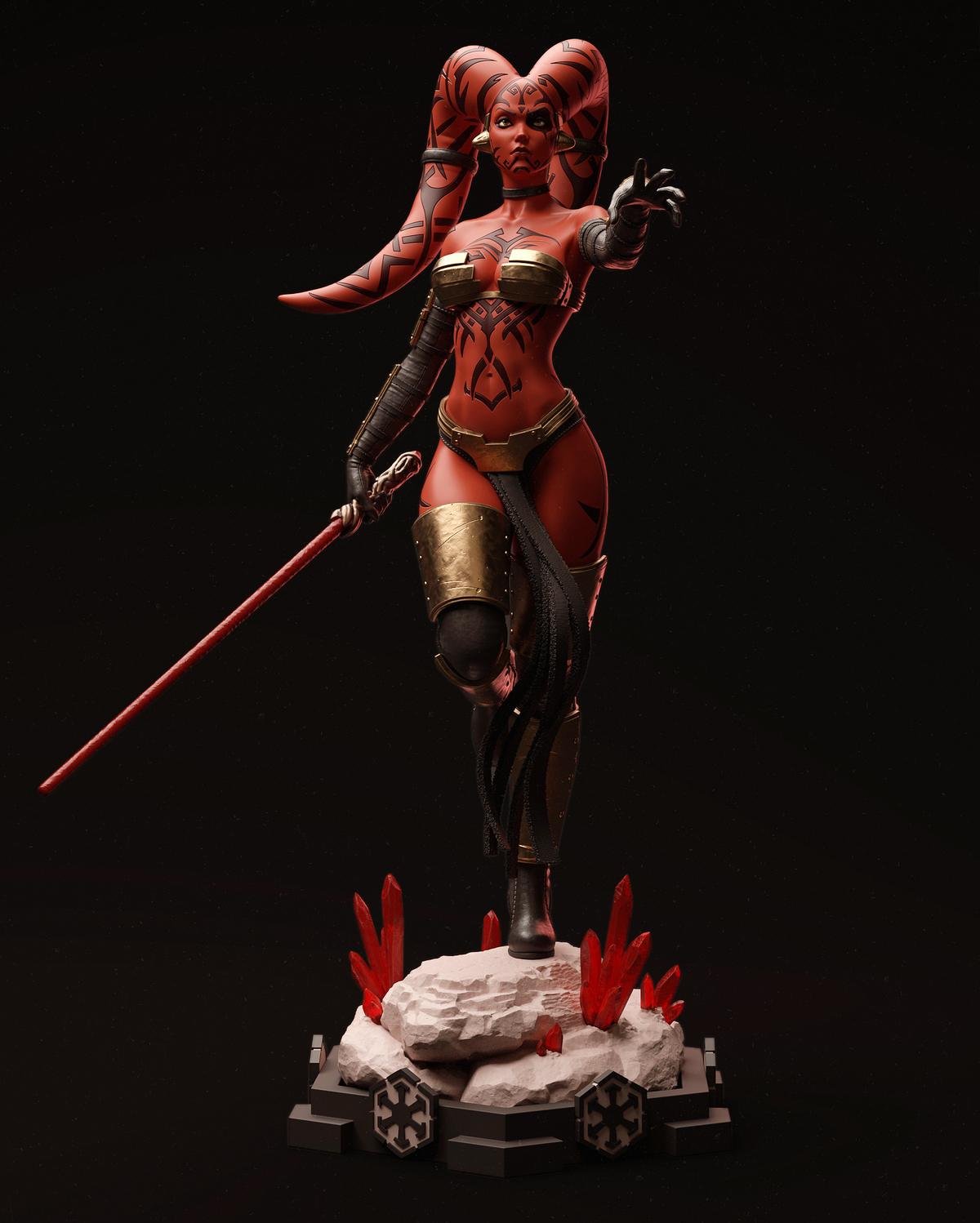 DT_RED