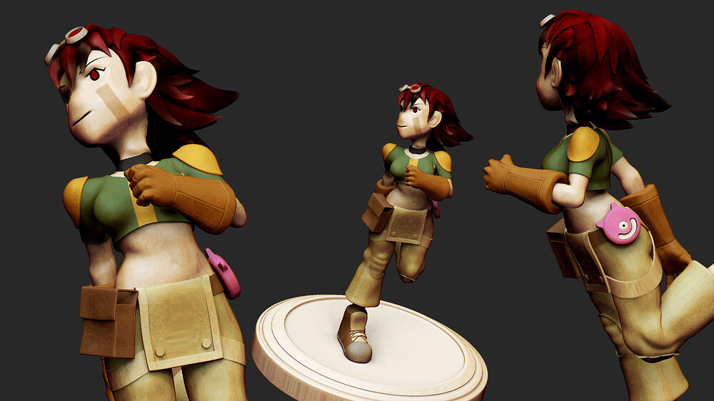 asheeena-A-Ef-lffkdOdDAGZ-gy60-render-II-I