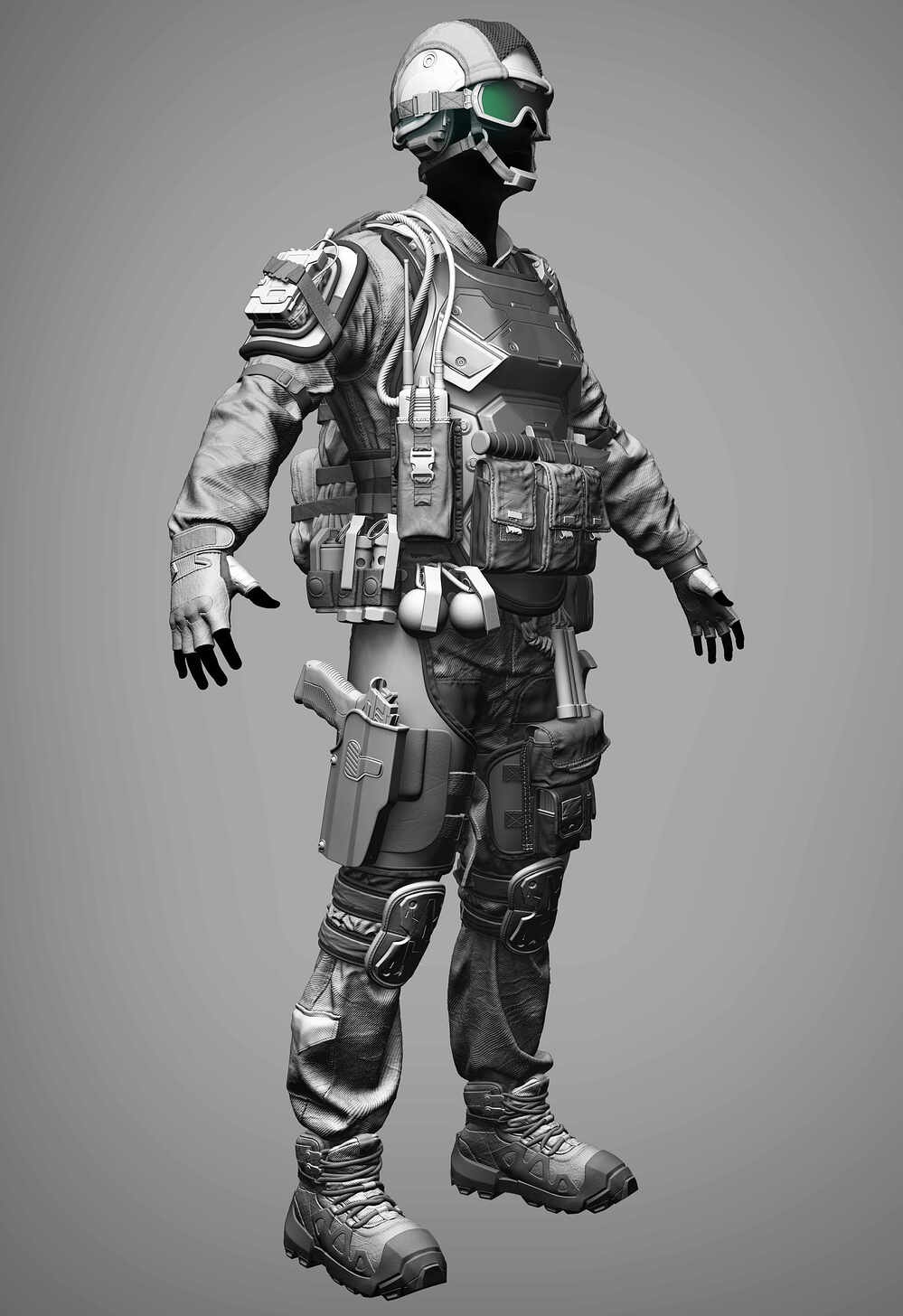Z_Grey_SideQ01