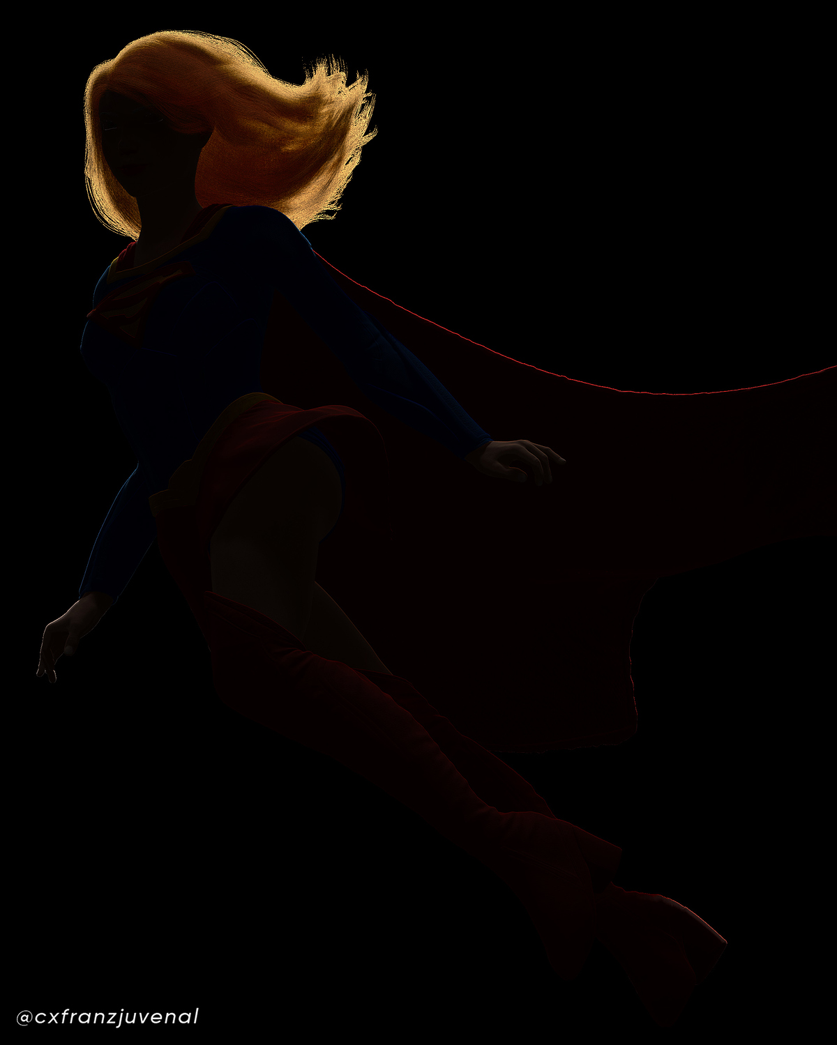 SG_Pass-Teaser
